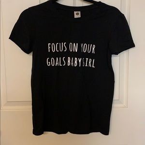 Women’s top